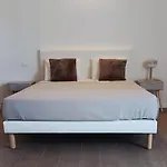 Altichiero 105 Padova