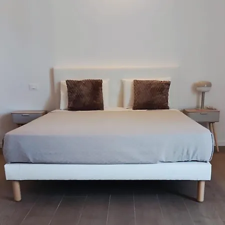 Altichiero 105 Padua