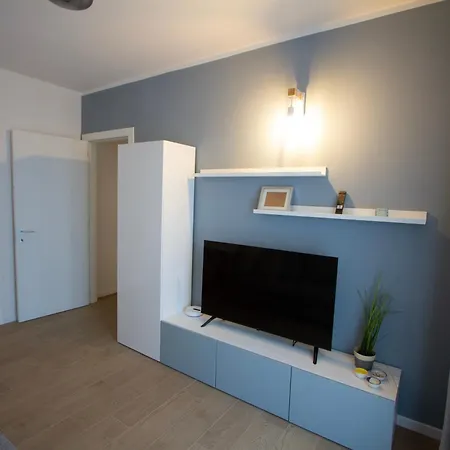 Appartement Altichiero 105 *