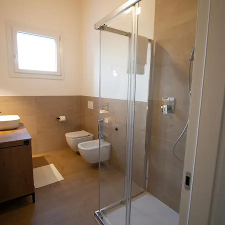 Altichiero 105 * Padova