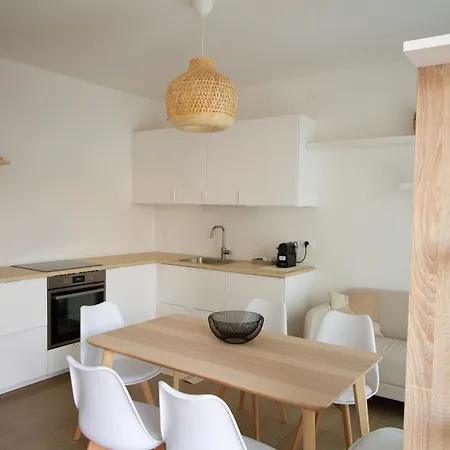 Altichiero 105 * Pádua