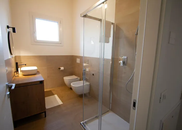 Altichiero 105 * Padova